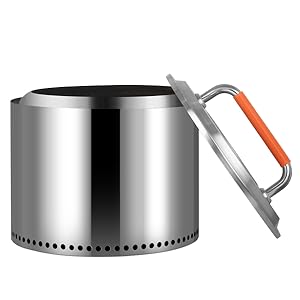 Small manufacture image 3