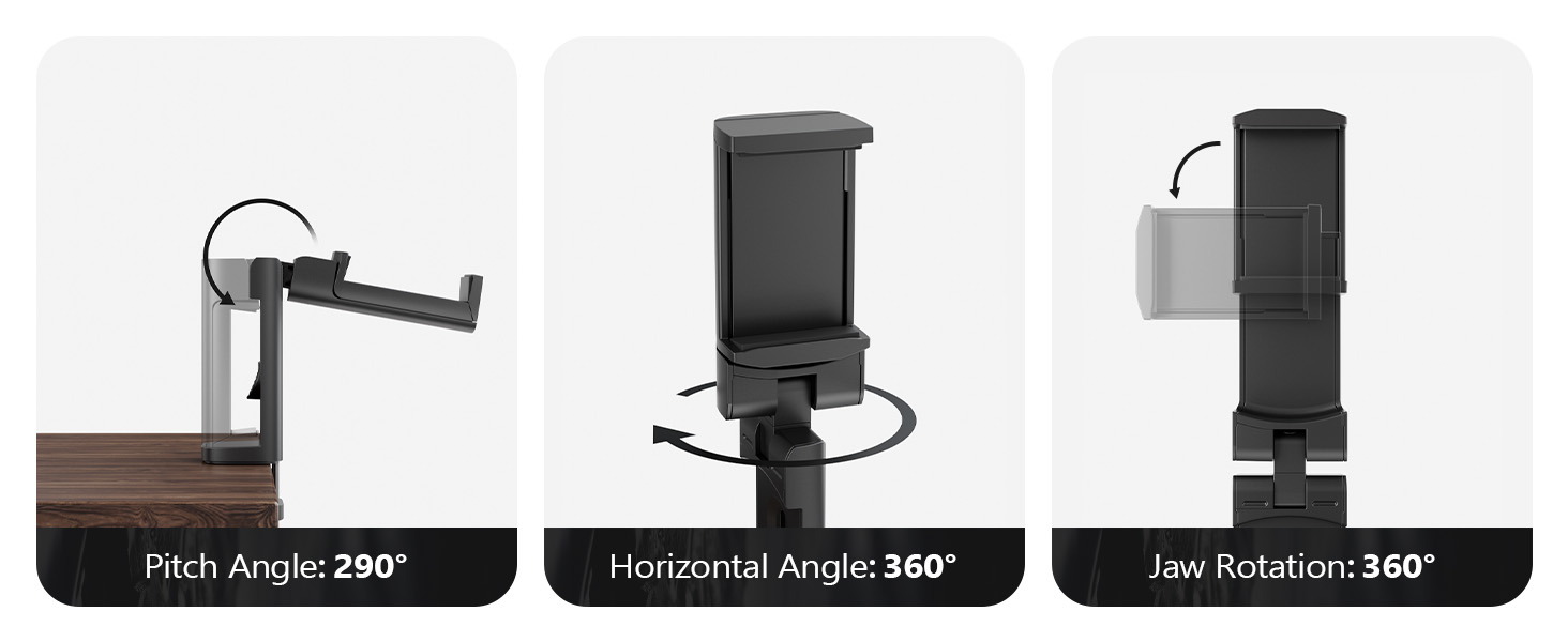 Large manufacture image 4