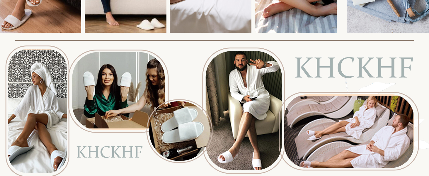 spa slipper hotel slippers disposable slippers for guests hotel slippers bulk disposable slippers