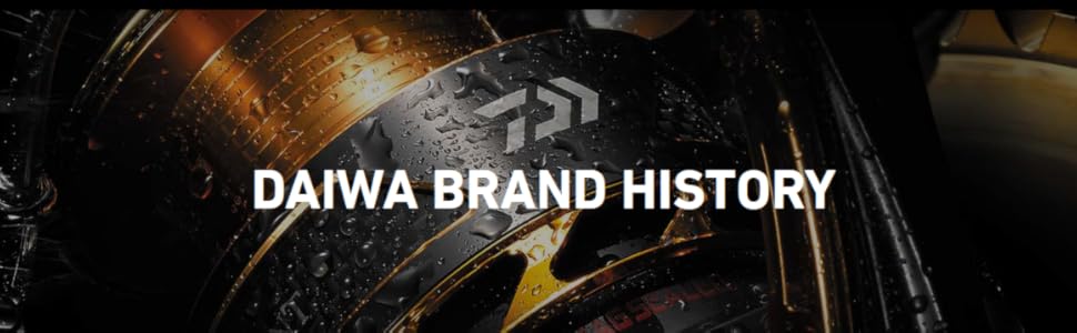 Large manufacture image 1