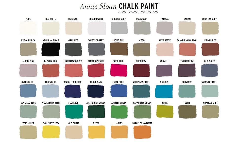 Large manufacture image 4