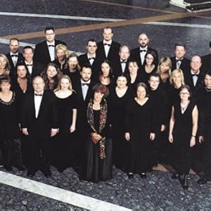 【中古】 Bach Cantatas Vol.68 / Vienna Philharmonic Orchestra 中古】 Bach Cantatas Vol.68 / Vienna Philharmonic Orchestra