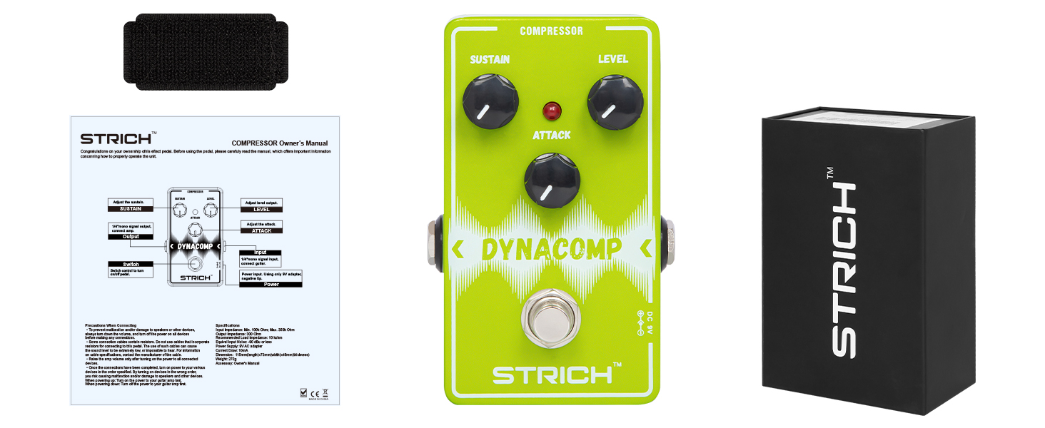 Large manufacture image 5