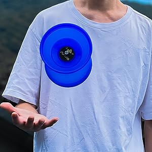 Small manufacture image 9