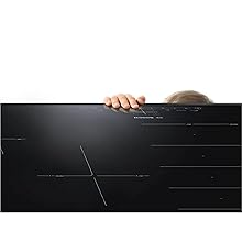 seguridad niños placa