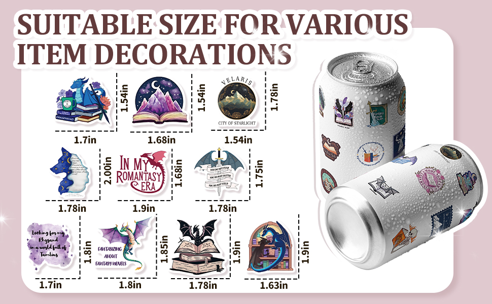 Large manufacture image 3