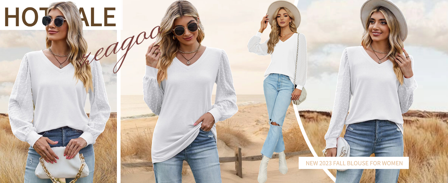womens tops