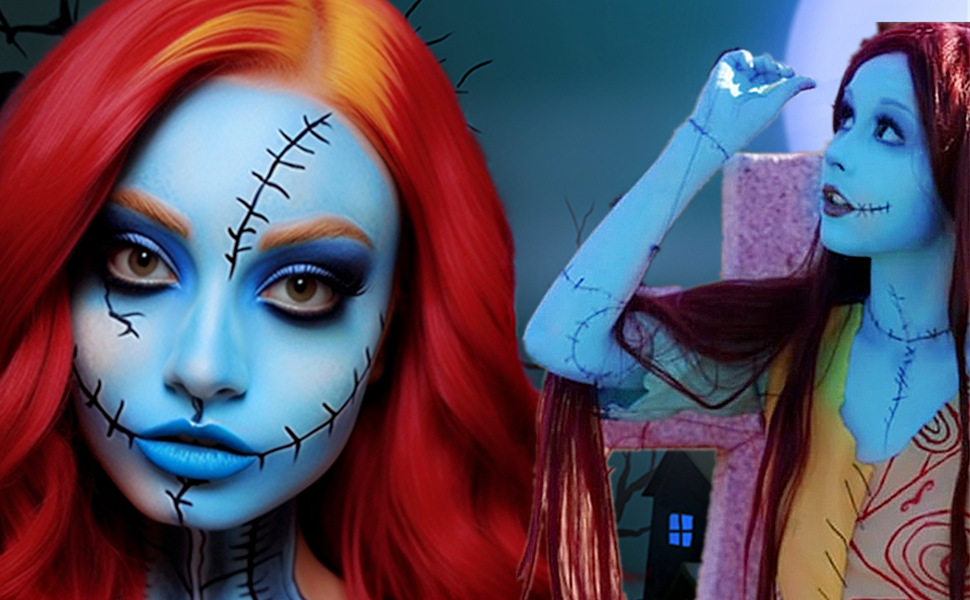 Large manufacture image 4