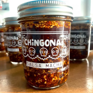 Small manufacture image 5