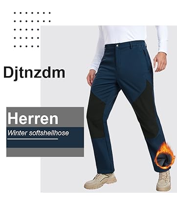 Männer