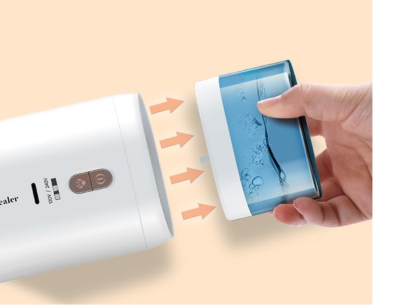 visible water tank steamer for bedding travel steamer stream iron european steamer travel steamer