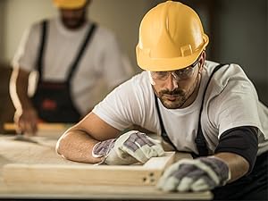 elbow brace for tendonitis