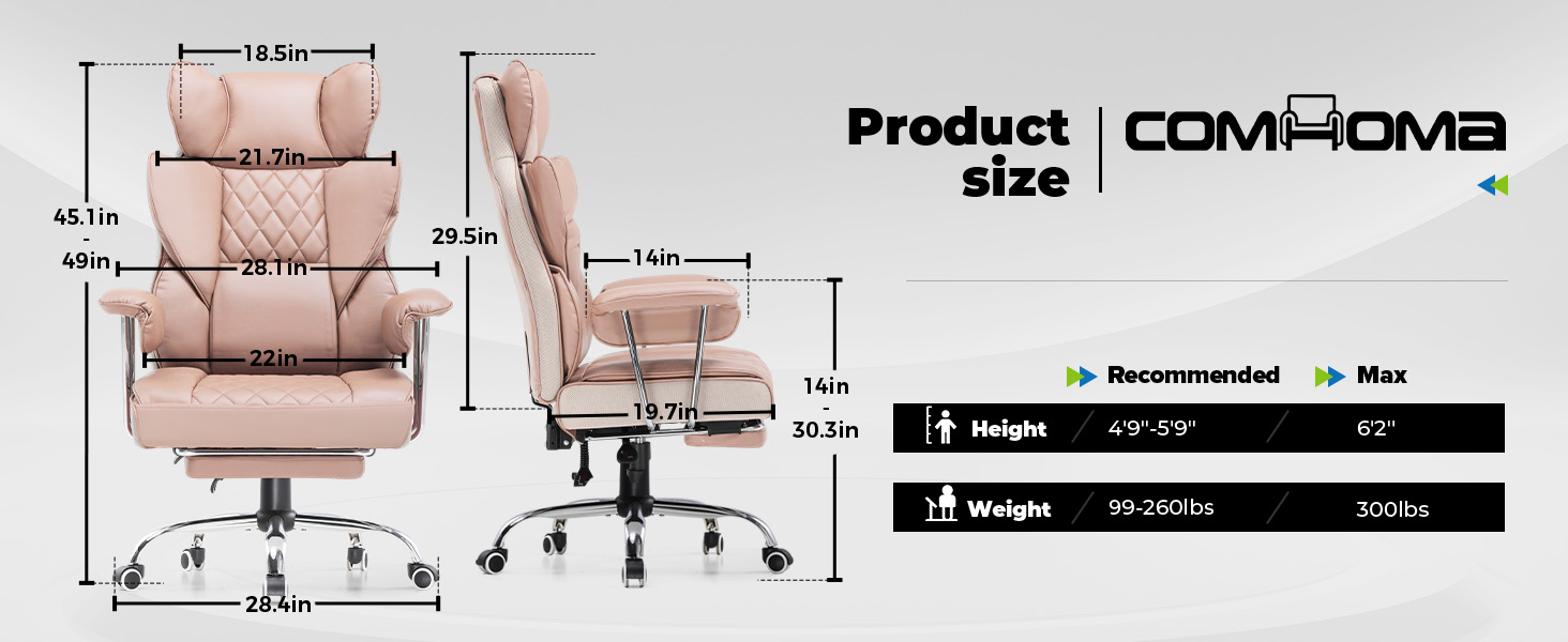 Large manufacture image 5