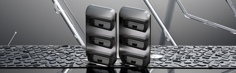 Large manufacture image 3