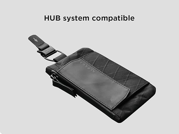 TEN×HOS WALLET BLACK Buy Metro Men Black Wallet Online | SKU: 21-10-11-10 - Metro