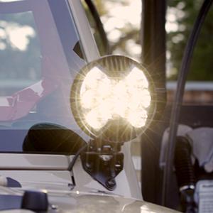 Small manufacture image 4