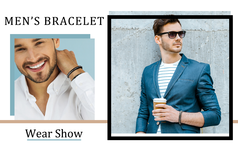 wear show