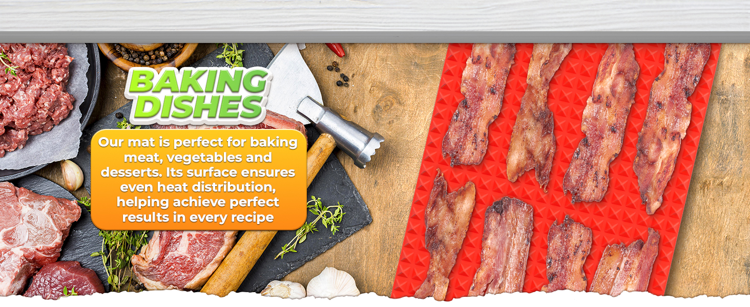 clemson yoshi geometric big silacon pill sushi emoji crisping treat