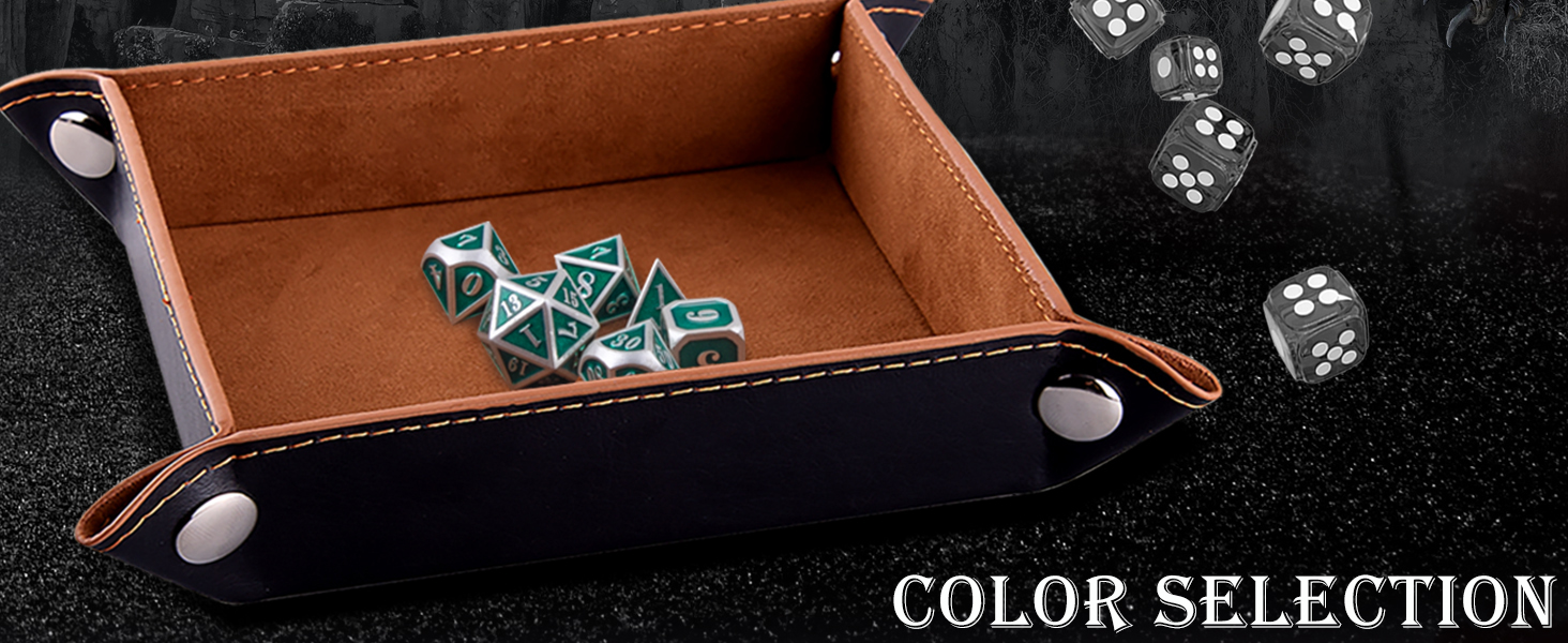 Large manufacture image 2