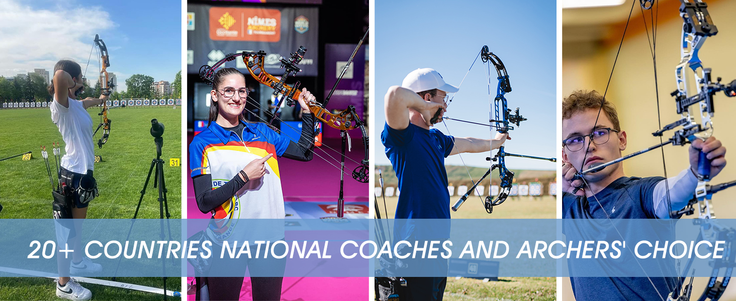 Large manufacture image 5