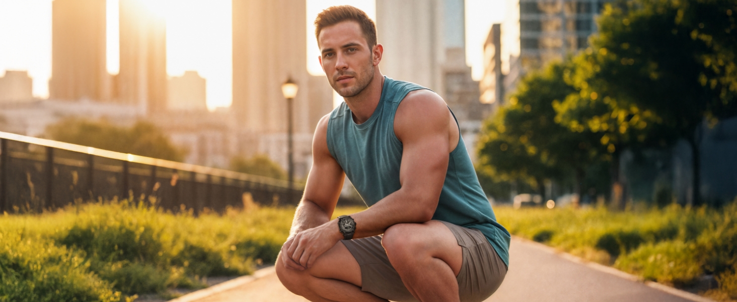 Large manufacture image 2