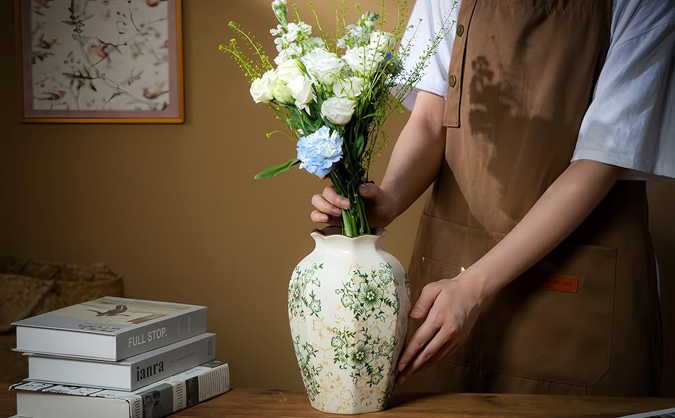chinoiserie decor