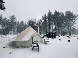 Small manufacture image 3