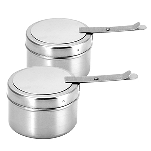 Small manufacture image 8