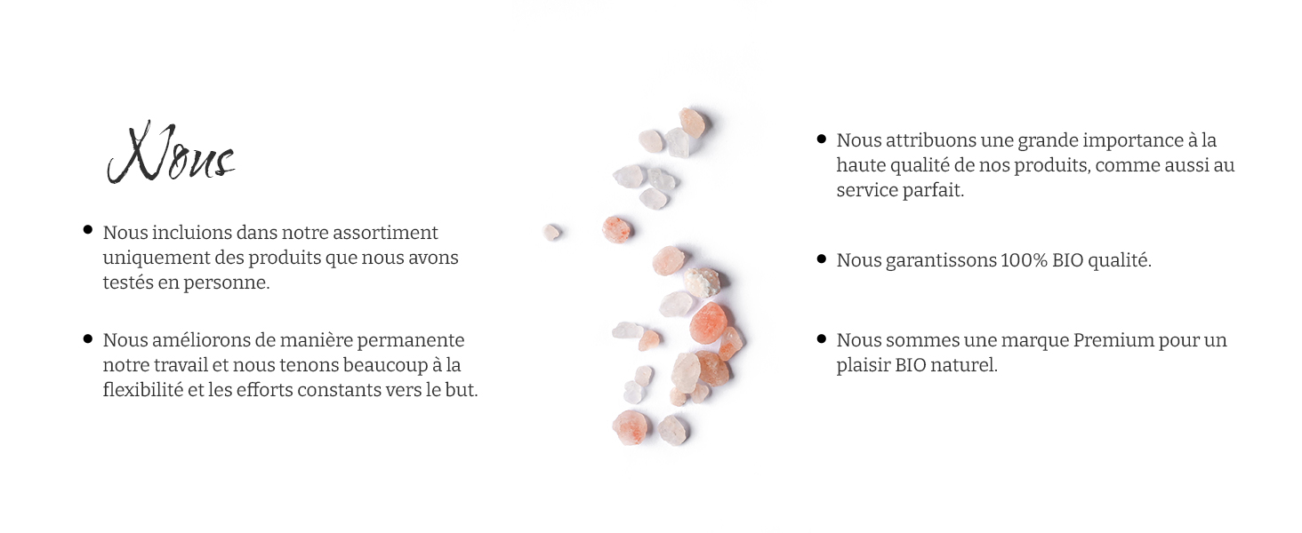 testé personnellement sans pesticide aliments qualité prime bio produits biologique