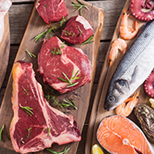 nature bio island lyn immune support lysi ysine monolaurin serine skin cream protein liquid kosher