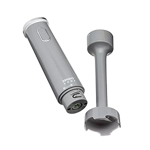 hand held blenders for kitchen