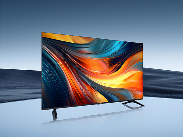 [1304]夏のファン感謝デーAコース　65v型4KスマートTV他 Xiaomi Xiaomi TV A Pro 2025 [65インチ ブラック] 価格比較