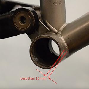 Small manufacture image 5