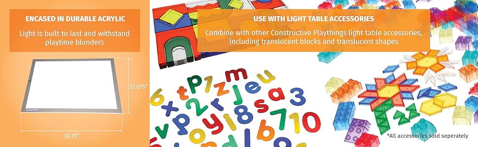 Large manufacture image 5