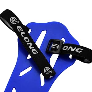 arm guard blue 2