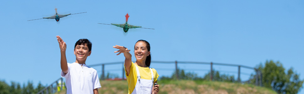 Large manufacture image 4