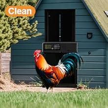 Small manufacture image 3