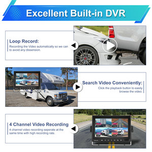 Small manufacture image 3