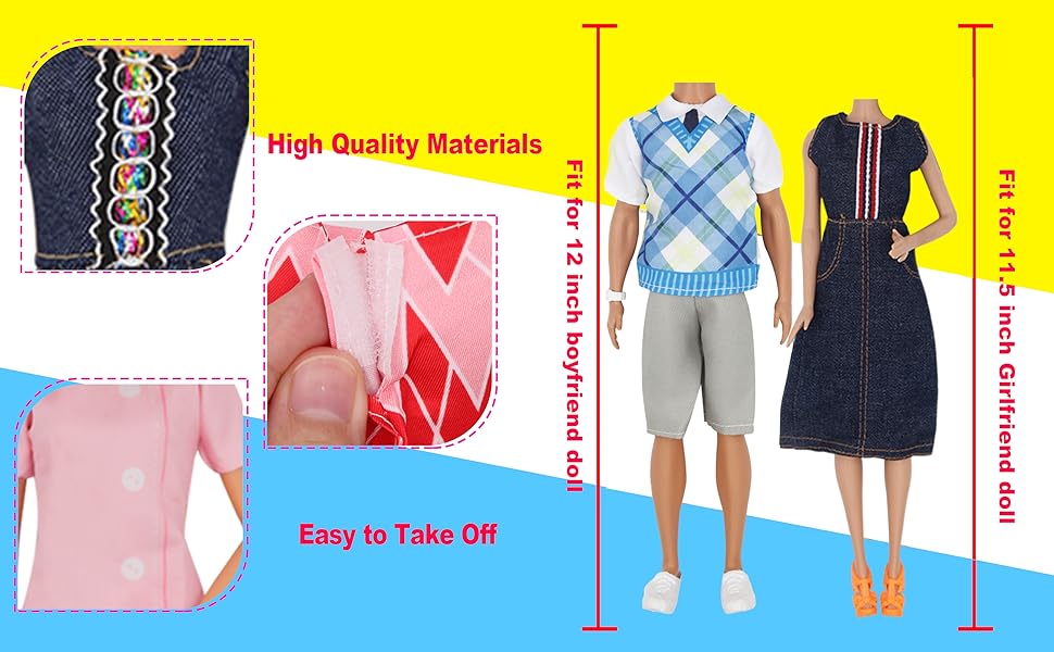 Large manufacture image 5