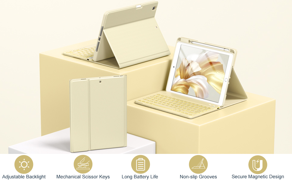 Large manufacture image 1