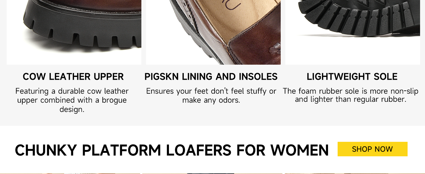 womens loafers comfortable dressy