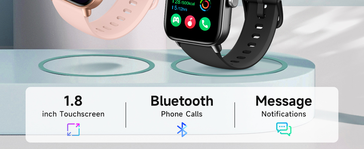 smart watches for men