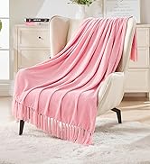 chenille