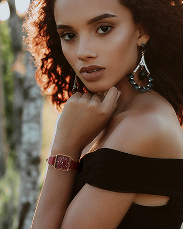 watches for women 