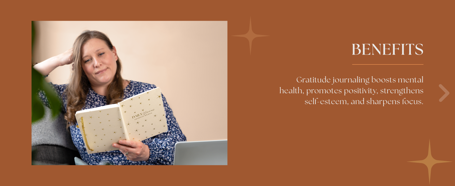 gratitude affirmations