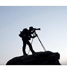 Leichte und schnell trocknende Angelweste für Herren, mit mehreren Taschen, für Fotografie, Camping, Jagd