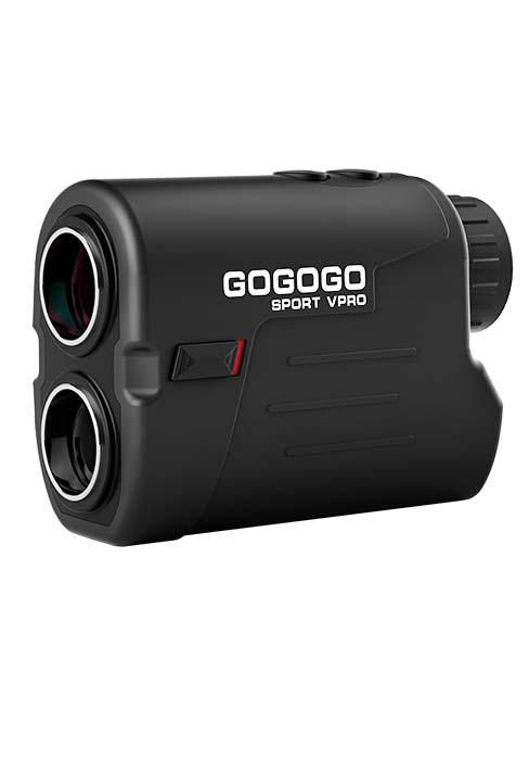 GS03MTL