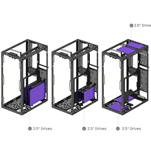 Small manufacture image 8