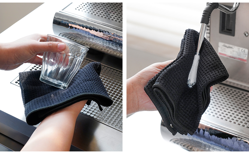 Large manufacture image 6