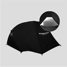 Small manufacture image 11